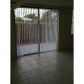 1748 NW 55 AV # 101, Fort Lauderdale, FL 33313 ID:9403232