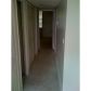 1748 NW 55 AV # 101, Fort Lauderdale, FL 33313 ID:9403234