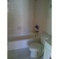 1748 NW 55 AV # 101, Fort Lauderdale, FL 33313 ID:9403236