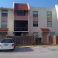 1748 NW 55 AV # 101, Fort Lauderdale, FL 33313 ID:9403238