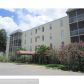 2800 NW 56th Ave # C403, Fort Lauderdale, FL 33313 ID:9402743