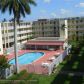 2800 NW 56th Ave # C403, Fort Lauderdale, FL 33313 ID:9402744