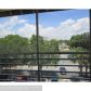 2800 NW 56th Ave # C403, Fort Lauderdale, FL 33313 ID:9402745