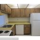 2800 NW 56th Ave # C403, Fort Lauderdale, FL 33313 ID:9402747