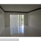 2800 NW 56th Ave # C403, Fort Lauderdale, FL 33313 ID:9402748