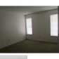 2800 NW 56th Ave # C403, Fort Lauderdale, FL 33313 ID:9402749