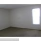 2800 NW 56th Ave # C403, Fort Lauderdale, FL 33313 ID:9402750