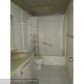 2800 NW 56th Ave # C403, Fort Lauderdale, FL 33313 ID:9402751