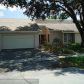 7460 NW 35th Ct, Fort Lauderdale, FL 33319 ID:9403126