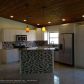 7460 NW 35th Ct, Fort Lauderdale, FL 33319 ID:9403128