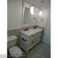 7460 NW 35th Ct, Fort Lauderdale, FL 33319 ID:9403131