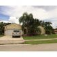 1538 SW 99 TE, Fort Lauderdale, FL 33324 ID:9448260