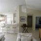 1538 SW 99 TE, Fort Lauderdale, FL 33324 ID:9448261