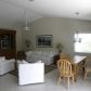 1538 SW 99 TE, Fort Lauderdale, FL 33324 ID:9448263