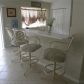 1538 SW 99 TE, Fort Lauderdale, FL 33324 ID:9448266