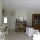 1538 SW 99 TE, Fort Lauderdale, FL 33324 ID:9448267