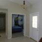 1538 SW 99 TE, Fort Lauderdale, FL 33324 ID:9448268