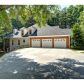 633 Mill Creek Road, Hiram, GA 30141 ID:9635117