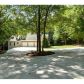 633 Mill Creek Road, Hiram, GA 30141 ID:9635118