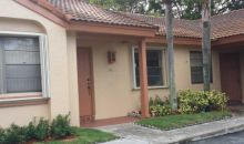 17292 NW 60 CT # 17292 Hialeah, FL 33015