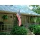 871 Lula Garrett Road, Dawsonville, GA 30534 ID:9253974