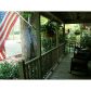 871 Lula Garrett Road, Dawsonville, GA 30534 ID:9253975