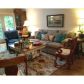 871 Lula Garrett Road, Dawsonville, GA 30534 ID:9253980