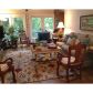 871 Lula Garrett Road, Dawsonville, GA 30534 ID:9253981