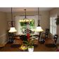 871 Lula Garrett Road, Dawsonville, GA 30534 ID:9253982