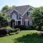 1257 Boone Hall Drive, Powder Springs, GA 30127 ID:9282827