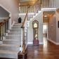 1257 Boone Hall Drive, Powder Springs, GA 30127 ID:9282828