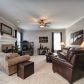 1257 Boone Hall Drive, Powder Springs, GA 30127 ID:9282830