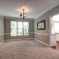 1257 Boone Hall Drive, Powder Springs, GA 30127 ID:9282833