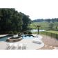 6704 Mountain Lake Lane, Cumming, GA 30028 ID:9285116