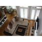 6704 Mountain Lake Lane, Cumming, GA 30028 ID:9285117