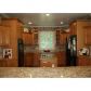 6704 Mountain Lake Lane, Cumming, GA 30028 ID:9285119