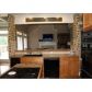 6704 Mountain Lake Lane, Cumming, GA 30028 ID:9285120