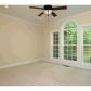 633 Mill Creek Road, Hiram, GA 30141 ID:9635120