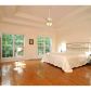 633 Mill Creek Road, Hiram, GA 30141 ID:9635121