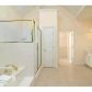 633 Mill Creek Road, Hiram, GA 30141 ID:9635122