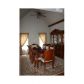 6704 Mountain Lake Lane, Cumming, GA 30028 ID:9285122