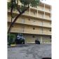 8290 LAKE DR # 239, Miami, FL 33166 ID:9400981