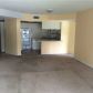 8290 LAKE DR # 239, Miami, FL 33166 ID:9400983