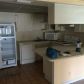 8290 LAKE DR # 239, Miami, FL 33166 ID:9400984