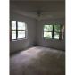 8290 LAKE DR # 239, Miami, FL 33166 ID:9400985