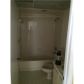 8290 LAKE DR # 239, Miami, FL 33166 ID:9400986