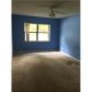 8290 LAKE DR # 239, Miami, FL 33166 ID:9400987