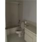 8290 LAKE DR # 239, Miami, FL 33166 ID:9400988