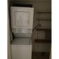 8290 LAKE DR # 239, Miami, FL 33166 ID:9400990