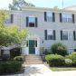 2780 Marsala Ct  Unit#20B2, Woodbridge, VA 22192 ID:9594170